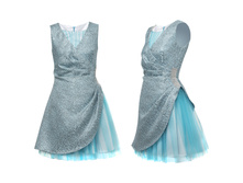 15�1-���091-07, ����� ����� ���� 800 ���, ����� ����1150 ���. ������ ���� 1725 ���