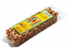 �������� #2 ���������.png