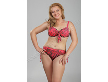 20-25 70037 ��������� �-� +6 ������ ����������.jpg