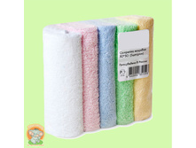 �������� �������� 30�� �� 30�� (5�� � ����) 54.00 ���. �� 1 ��..00 ���. �� 1 ��.jpg