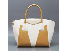 106-282 (1118 ���).jpg