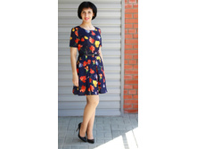 ������ �1. ������ �� ����-������. �-� 44. ���� 900 �. ���� ������� �� �����.jpg