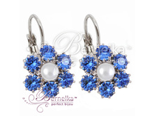 Anri ������ c ����������� Swarovski.5540-5702-7156 585.00 ���.jpg