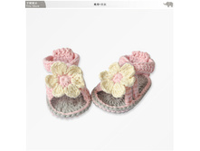 �������� ��������