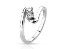 ������, �����, ������� R-M2213 245 ���