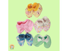 ������� ���� (�������) 48.00 ���. �� 1 ��. � �������� 5 ��..jpg