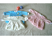 ��0401 ������ (�����)