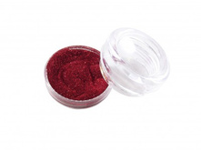 ������� � ����� №27 �������-19 ���.jpg