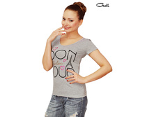 �������� "Bon jour" �������: 1088/05   ����: ����� ������  ����: 510 ������