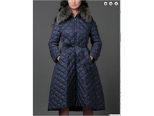 ������� ������� WF14024�.jpg