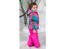 image102.gif