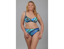 20-25 4235 ��������� �-� +6.jpg