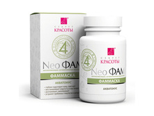 Neo ��� �������� 4 ���������, 70 �