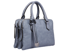 8252 ����-�����.jpeg