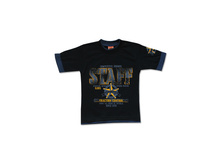 �������� (104-140) Ildes - 2087 �����-����� 245�.jpg