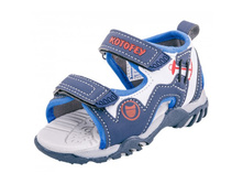 �������� ������� 323027-13 �����  ����� (24-29), 815 ���.jpg