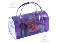 �50 �������� ����� ������� � ���������� (h*��)