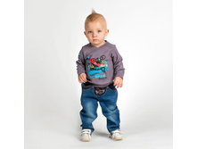 43-074 207 ���.