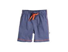 1.99 eur 68.74.80.86.92