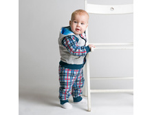 43-058 537 ���.