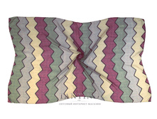 MO-0975 -3-240 �..jpg