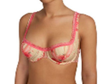 0603 �16 ������� ������� � ������ 100,00