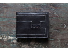 DM-P004-K003 �������� ������� ��� �������� VASTO