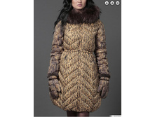 ������� ������� WF14021��.jpg