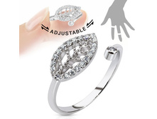 ������, ������ � �������� ���������, ������� R-A002-C ���� ������	126 ���.