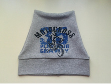 ��������� �.54-56, 250 �.