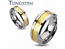 ������, ��������, ������� R-TUF-325M