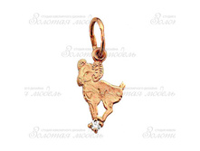 �0004 ����.jpg