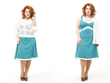 ������ ���. 10795-50, 52, 54. 56-2346�--������ � �����, ����� � �����.PNG