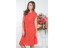 ������ ������ No2 ���� 880 �