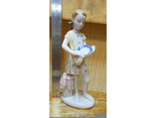 ������� ���� ������.jpg