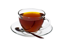 ������ ���