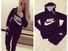 ������� ���������� ������ ��� ������ ��� Nike BS�376-1 ��������, ������, �����, ������, �.50, 52, 54, 2100�_3.jpg