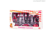 Altacto ����� �������� ������ "�������� ��������" (16 �����.)_ALT0201-120_����_368,78 ���.