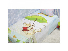 529620-045 ��������� �������� ������ ����� ��� 150�200.jpg