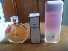 20150504_161422.jpg