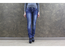 ������ ������� Martina MT-6_*.jpg