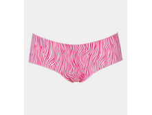 B*rief Mi*crofi*bre and Pri*nt Hip*ster.jpg