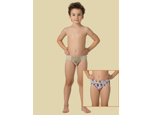 ����� ��� ��������� (2 ��.) BP 461302.jpg