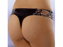 Frederica ������� 300,00