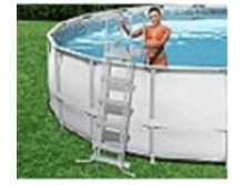 BW �������� 132�� � ��������� BestWay