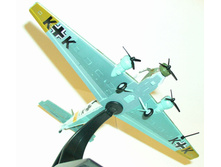 Amercom Ju.52 4.JPG