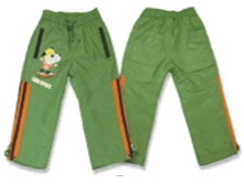 12618C�������  499,00