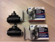 ������ �������.jpg