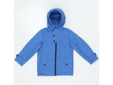 1905-14 �������� (��������,���������) ����� ����� 1300 �.