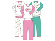 104303 ������ ��� ������� 494,00.jpg